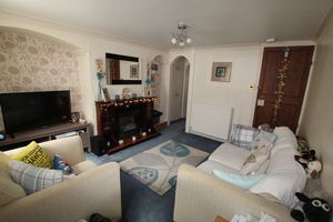 Living Room- click for photo gallery